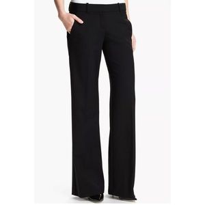 Theory Emery Suit Pants